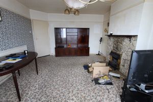 Photo 3- click for photo gallery